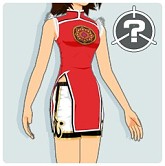 画像ギャラリー No.004のサムネイル画像 / 「アイドルマスターSP」のDLC“カタログ16号”が5月26日より配信。「鉄拳6」とのコラボ衣装で最強アイドルを目指せ!?