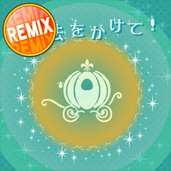 画像ギャラリー No.018のサムネイル画像 / 「アイドルマスターSP」のDLC“カタログ16号”が5月26日より配信。「鉄拳6」とのコラボ衣装で最強アイドルを目指せ!?