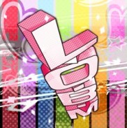 画像ギャラリー No.017のサムネイル画像 / これで見納め。7月28日配信予定の「アイドルマスターSP」カタログ最終号は“正統派アイドル衣装”を身にまとった千早の魅力が全開