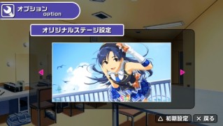 画像ギャラリー No.028のサムネイル画像 / これで見納め。7月28日配信予定の「アイドルマスターSP」カタログ最終号は“正統派アイドル衣装”を身にまとった千早の魅力が全開