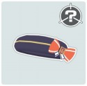 画像ギャラリー No.031のサムネイル画像 / これで見納め。7月28日配信予定の「アイドルマスターSP」カタログ最終号は“正統派アイドル衣装”を身にまとった千早の魅力が全開