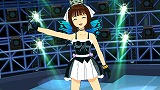 アイドルマスターSP ミッシングムーン