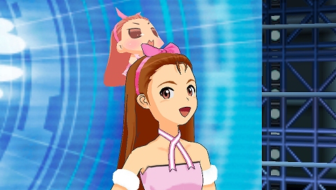 画像ギャラリー No.027のサムネイル画像 / こんなオオカミになら噛まれても良い？「アイドルマスターＳＰ」カタログ第8号が9月30日配信