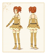 画像ギャラリー No.031のサムネイル画像 / こんなオオカミになら噛まれても良い？「アイドルマスターＳＰ」カタログ第8号が9月30日配信