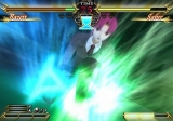 画像ギャラリー No.019のサムネイル画像 / 「フェイト/アンリミテッドコード」，PS2版10キャラの情報公開＆追加キャラ「バゼット」のプレイムービーを4Gamerにアップ