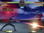 画像ギャラリー No.020のサムネイル画像 / 「フェイト/アンリミテッドコード」，PS2版10キャラの情報公開＆追加キャラ「バゼット」のプレイムービーを4Gamerにアップ