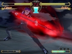 画像ギャラリー No.022のサムネイル画像 / 「フェイト/アンリミテッドコード」，PS2版10キャラの情報公開＆追加キャラ「バゼット」のプレイムービーを4Gamerにアップ
