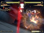 画像ギャラリー No.023のサムネイル画像 / 「フェイト/アンリミテッドコード」，PS2版10キャラの情報公開＆追加キャラ「バゼット」のプレイムービーを4Gamerにアップ