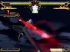 画像ギャラリー No.024のサムネイル画像 / 「フェイト/アンリミテッドコード」，PS2版10キャラの情報公開＆追加キャラ「バゼット」のプレイムービーを4Gamerにアップ