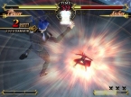画像ギャラリー No.025のサムネイル画像 / 「フェイト/アンリミテッドコード」，PS2版10キャラの情報公開＆追加キャラ「バゼット」のプレイムービーを4Gamerにアップ