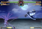 画像ギャラリー No.026のサムネイル画像 / 「フェイト/アンリミテッドコード」，PS2版10キャラの情報公開＆追加キャラ「バゼット」のプレイムービーを4Gamerにアップ
