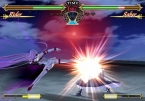画像ギャラリー No.027のサムネイル画像 / 「フェイト/アンリミテッドコード」，PS2版10キャラの情報公開＆追加キャラ「バゼット」のプレイムービーを4Gamerにアップ