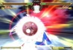 画像ギャラリー No.028のサムネイル画像 / 「フェイト/アンリミテッドコード」，PS2版10キャラの情報公開＆追加キャラ「バゼット」のプレイムービーを4Gamerにアップ