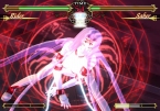 画像ギャラリー No.030のサムネイル画像 / 「フェイト/アンリミテッドコード」，PS2版10キャラの情報公開＆追加キャラ「バゼット」のプレイムービーを4Gamerにアップ