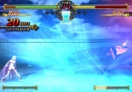 画像ギャラリー No.031のサムネイル画像 / 「フェイト/アンリミテッドコード」，PS2版10キャラの情報公開＆追加キャラ「バゼット」のプレイムービーを4Gamerにアップ