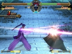 画像ギャラリー No.032のサムネイル画像 / 「フェイト/アンリミテッドコード」，PS2版10キャラの情報公開＆追加キャラ「バゼット」のプレイムービーを4Gamerにアップ