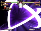 画像ギャラリー No.036のサムネイル画像 / 「フェイト/アンリミテッドコード」，PS2版10キャラの情報公開＆追加キャラ「バゼット」のプレイムービーを4Gamerにアップ