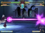 画像ギャラリー No.038のサムネイル画像 / 「フェイト/アンリミテッドコード」，PS2版10キャラの情報公開＆追加キャラ「バゼット」のプレイムービーを4Gamerにアップ
