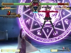 画像ギャラリー No.039のサムネイル画像 / 「フェイト/アンリミテッドコード」，PS2版10キャラの情報公開＆追加キャラ「バゼット」のプレイムービーを4Gamerにアップ