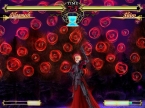 画像ギャラリー No.045のサムネイル画像 / 「フェイト/アンリミテッドコード」，PS2版10キャラの情報公開＆追加キャラ「バゼット」のプレイムービーを4Gamerにアップ