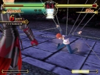 画像ギャラリー No.048のサムネイル画像 / 「フェイト/アンリミテッドコード」，PS2版10キャラの情報公開＆追加キャラ「バゼット」のプレイムービーを4Gamerにアップ