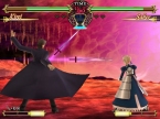 画像ギャラリー No.055のサムネイル画像 / 「フェイト/アンリミテッドコード」，PS2版10キャラの情報公開＆追加キャラ「バゼット」のプレイムービーを4Gamerにアップ