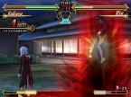 画像ギャラリー No.060のサムネイル画像 / 「フェイト/アンリミテッドコード」，PS2版10キャラの情報公開＆追加キャラ「バゼット」のプレイムービーを4Gamerにアップ