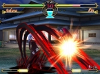 画像ギャラリー No.061のサムネイル画像 / 「フェイト/アンリミテッドコード」，PS2版10キャラの情報公開＆追加キャラ「バゼット」のプレイムービーを4Gamerにアップ