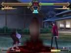 画像ギャラリー No.062のサムネイル画像 / 「フェイト/アンリミテッドコード」，PS2版10キャラの情報公開＆追加キャラ「バゼット」のプレイムービーを4Gamerにアップ