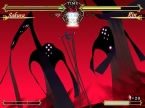 画像ギャラリー No.063のサムネイル画像 / 「フェイト/アンリミテッドコード」，PS2版10キャラの情報公開＆追加キャラ「バゼット」のプレイムービーを4Gamerにアップ