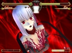 画像ギャラリー No.064のサムネイル画像 / 「フェイト/アンリミテッドコード」，PS2版10キャラの情報公開＆追加キャラ「バゼット」のプレイムービーを4Gamerにアップ
