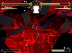 画像ギャラリー No.065のサムネイル画像 / 「フェイト/アンリミテッドコード」，PS2版10キャラの情報公開＆追加キャラ「バゼット」のプレイムービーを4Gamerにアップ