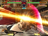 画像ギャラリー No.007のサムネイル画像 / PS2「フェイト/アンリミテッドコード」，新キャラクター“リーゼリット”をムービー付きで紹介＆コミケ75出展情報の続報をお届け