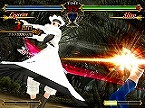 画像ギャラリー No.017のサムネイル画像 / PS2「フェイト/アンリミテッドコード」，新キャラクター“リーゼリット”をムービー付きで紹介＆コミケ75出展情報の続報をお届け