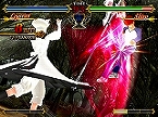 画像ギャラリー No.018のサムネイル画像 / PS2「フェイト/アンリミテッドコード」，新キャラクター“リーゼリット”をムービー付きで紹介＆コミケ75出展情報の続報をお届け