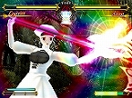 画像ギャラリー No.021のサムネイル画像 / PS2「フェイト/アンリミテッドコード」，新キャラクター“リーゼリット”をムービー付きで紹介＆コミケ75出展情報の続報をお届け
