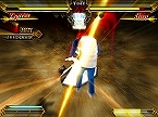 画像ギャラリー No.022のサムネイル画像 / PS2「フェイト/アンリミテッドコード」，新キャラクター“リーゼリット”をムービー付きで紹介＆コミケ75出展情報の続報をお届け