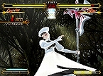 画像ギャラリー No.023のサムネイル画像 / PS2「フェイト/アンリミテッドコード」，新キャラクター“リーゼリット”をムービー付きで紹介＆コミケ75出展情報の続報をお届け