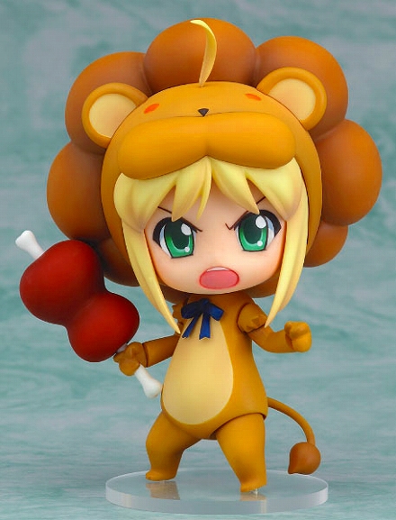 画像ギャラリー No.028のサムネイル画像 / PS2「フェイト/アンリミテッドコード」，新キャラクター“リーゼリット”をムービー付きで紹介＆コミケ75出展情報の続報をお届け
