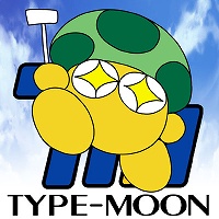 画像ギャラリー No.001のサムネイル画像 / PS2で新たな聖杯戦争が開幕! 「フェイト/アンリミテッドコード」が本日発売