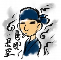 画像ギャラリー No.002のサムネイル画像 / PS2で新たな聖杯戦争が開幕! 「フェイト/アンリミテッドコード」が本日発売