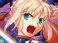 カプコン，対戦格闘「Fate/unlimited codes」など4タイトルを手頃な価格で再発売