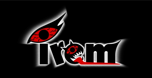 画像ギャラリー No.001のサムネイル画像 / アイレムのエイプリルフール企画,2009年はPlayStation Homeにも進出!