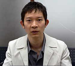画像ギャラリー No.002のサムネイル画像 / 公式サイトすら危険なことも? シマンテックに聞くゲームセキュリティの現在