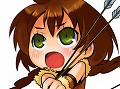 ブラウザのみでMMORPGが遊べる！　NHN Japan，「みんなの冒険大陸 カナン」の日本サービスを発表