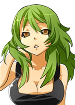 画像ギャラリー No.012のサムネイル画像 / 「みんなの冒険大陸 カナン」本日より先行テストを開始。キャラクターをLv10以上に育てるとペットがもらえるイベントを開催