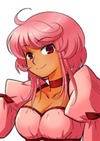 画像ギャラリー No.009のサムネイル画像 / 「カナン」8月12日からのオープンサービスで実装される内容を公開