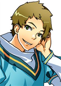 画像ギャラリー No.010のサムネイル画像 / 「カナン」8月12日からのオープンサービスで実装される内容を公開