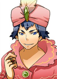 画像ギャラリー No.011のサムネイル画像 / 「カナン」8月12日からのオープンサービスで実装される内容を公開
