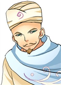 画像ギャラリー No.012のサムネイル画像 / 「カナン」8月12日からのオープンサービスで実装される内容を公開